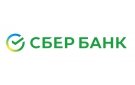 Банк Сбербанк России в Марковой