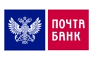 Банк Почта Банк в Марковой