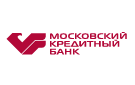 Банк Московский Кредитный Банк в Марковой